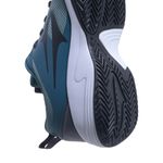 Zapatillas-Topper-Angle-DETALLES-3