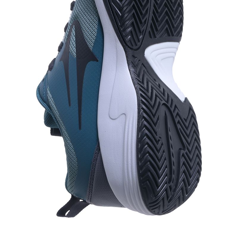 Zapatillas-Topper-Angle-DETALLES-3