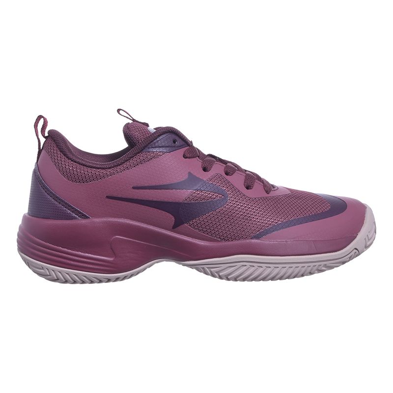 Zapatillas-Topper-Angle-LATERAL-DERECHO