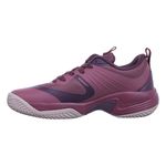 Zapatillas-Topper-Angle-INTERNO-DERECHO