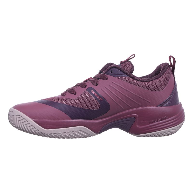 Zapatillas-Topper-Angle-INTERNO-DERECHO