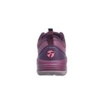 Zapatillas-Topper-Angle-POSTERIOR-TALON