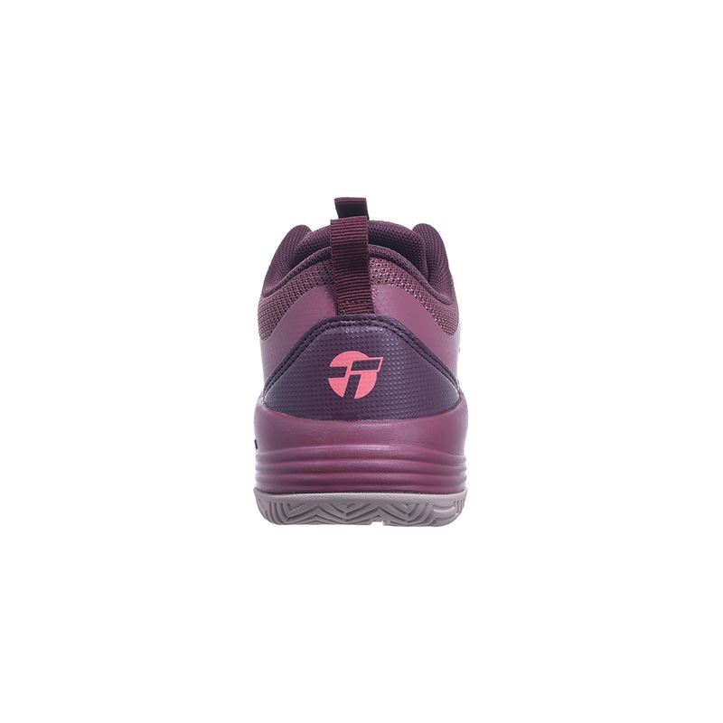 Zapatillas-Topper-Angle-POSTERIOR-TALON