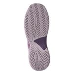 Zapatillas-Topper-Angle-INFERIOR-SUELA