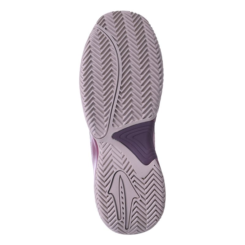 Zapatillas-Topper-Angle-INFERIOR-SUELA