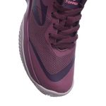 Zapatillas-Topper-Angle-DETALLES-1