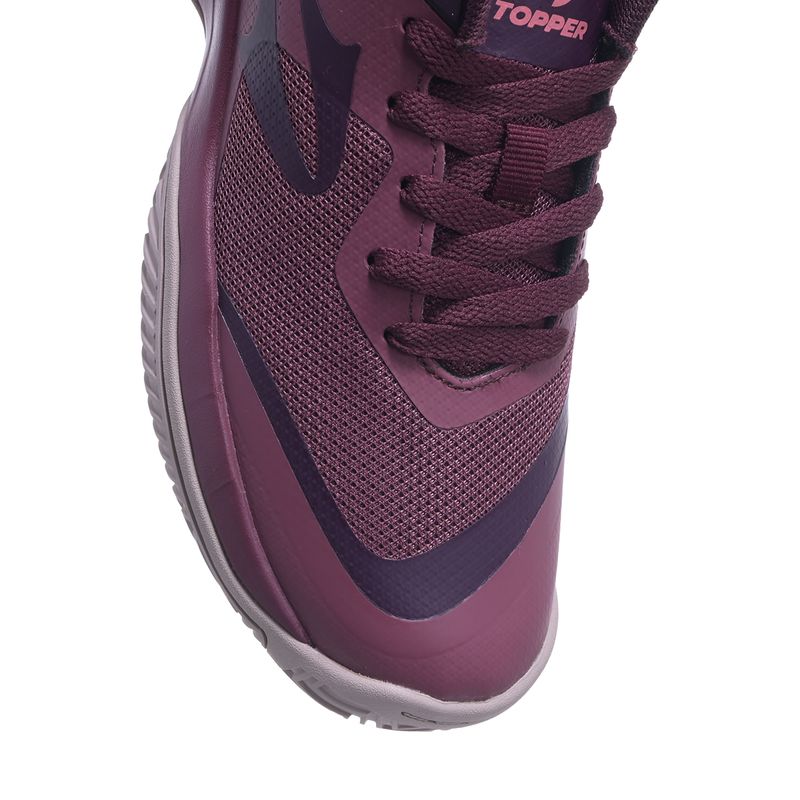 Zapatillas-Topper-Angle-DETALLES-1