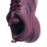 Zapatillas-Topper-Angle-DETALLES-2