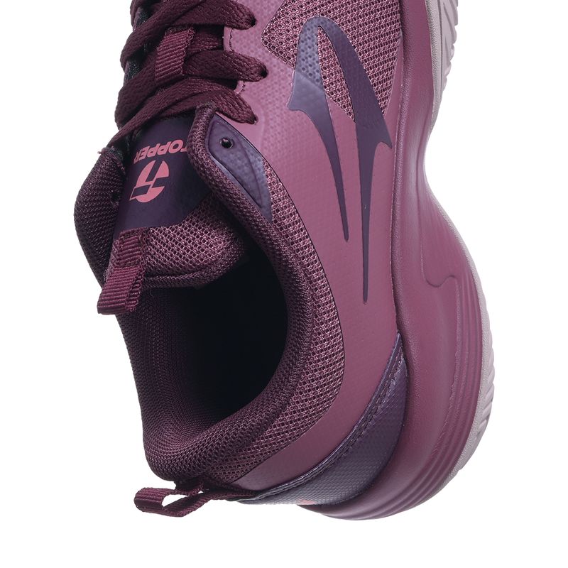 Zapatillas-Topper-Angle-DETALLES-2