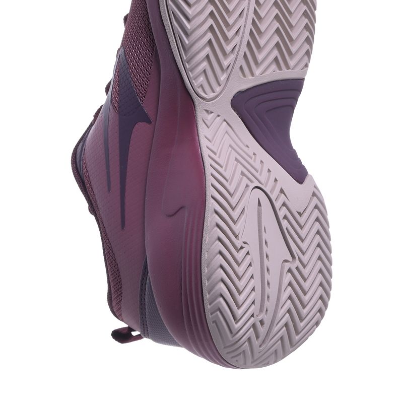 Zapatillas-Topper-Angle-DETALLES-3