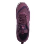 Zapatillas-Topper-Angle-