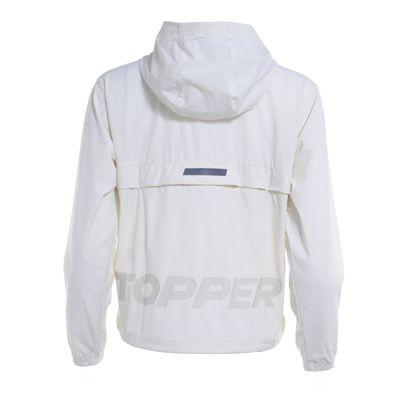 Buzo Topper Sprint