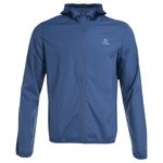 Campera-Rompeviento-Topper-Open-Frente