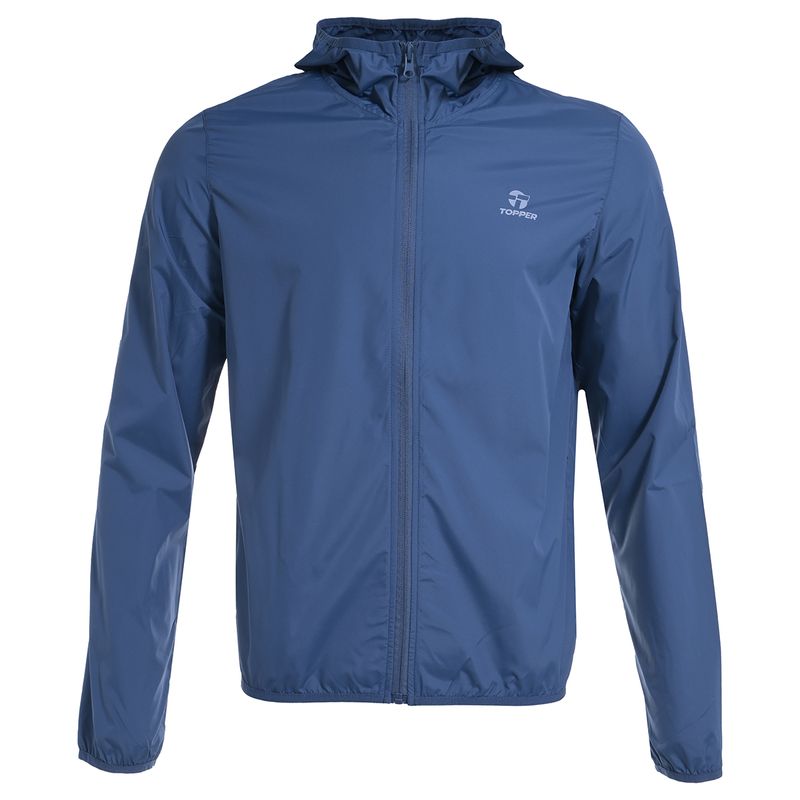 Campera-Rompeviento-Topper-Open-Frente