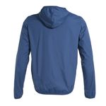 Campera-Rompeviento-Topper-Open-Espalda