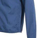 Campera-Rompeviento-Topper-Open-Lateral
