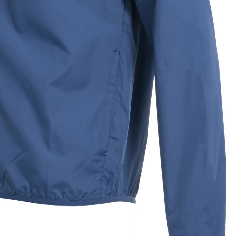 Campera-Rompeviento-Topper-Open-Lateral