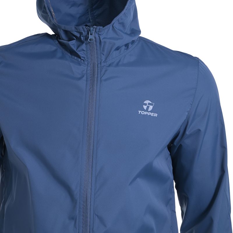 Campera-Rompeviento-Topper-Open-Detalles-1
