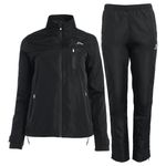 Conjunto-Topper-Basico-Frente