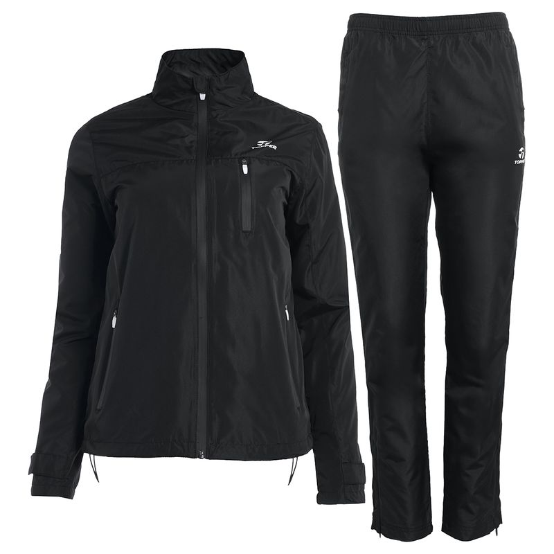 Conjunto-Topper-Basico-Frente