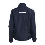 Conjunto-Topper-Basico-Lateral