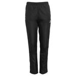 Conjunto-Topper-Basico-Detalles-1