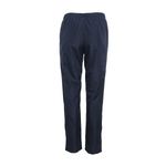 Conjunto-Topper-Basico-Detalles-2