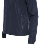 Conjunto-Topper-Basico-Detalles-3