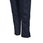Conjunto-Topper-Basico-Detalles-5