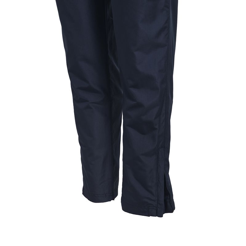 Conjunto-Topper-Basico-Detalles-5