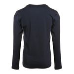 Remera-Topper-Termica-Espalda