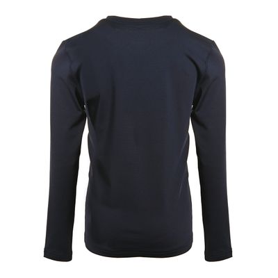 Remera Topper Termica