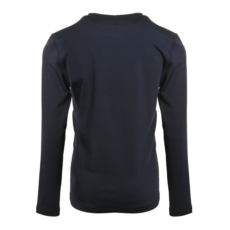 Remera-Topper-Termica-Espalda