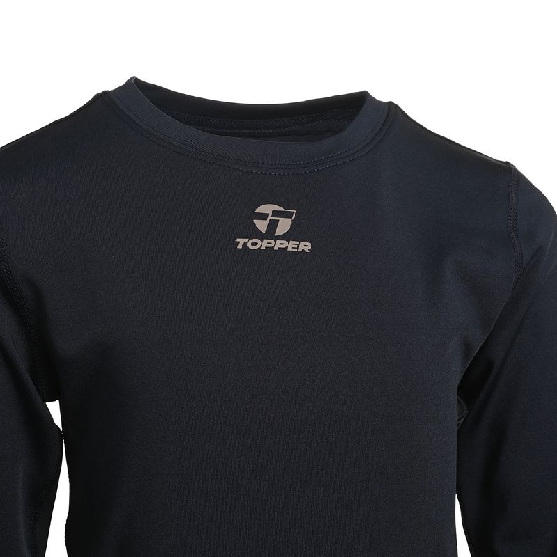 Remera-Topper-Termica-Lateral