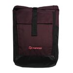 Mochila-Topper-Outdoor-Iii-Frente-Full