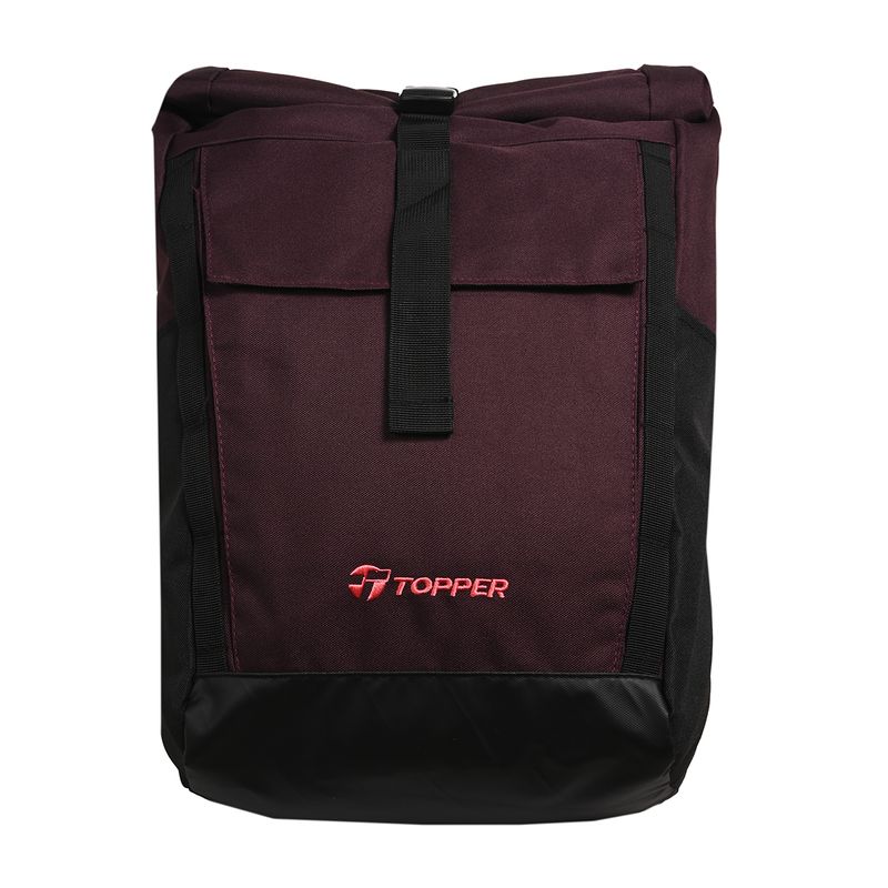 Mochila-Topper-Outdoor-Iii-Frente-Full