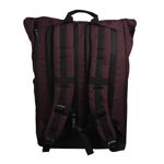 Mochila-Topper-Outdoor-Iii-Detalles-1