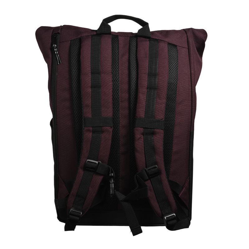 Mochila-Topper-Outdoor-Iii-Detalles-1