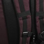 Mochila-Topper-Outdoor-Iii-Detalles-2