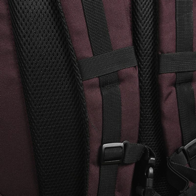 Mochila-Topper-Outdoor-Iii-Detalles-2