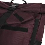 Mochila-Topper-Outdoor-Iii-Detalles-3