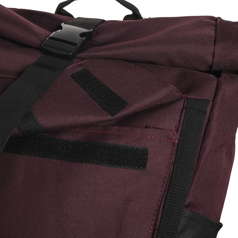 Mochila-Topper-Outdoor-Iii-Detalles-3