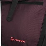 Mochila-Topper-Outdoor-Iii-Detalles-4