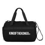 Bolso-Topper-Kotk-Frente-Full