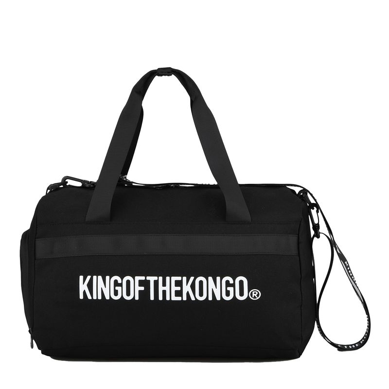 Bolso-Topper-Kotk-Frente-Full