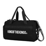 Bolso-Topper-Kotk-Detalles-1