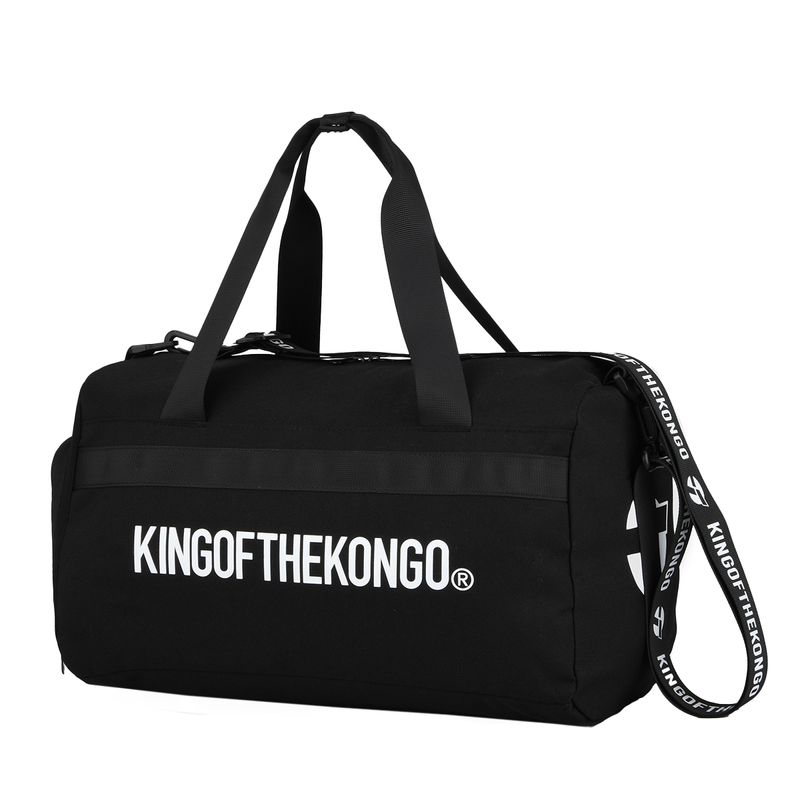 Bolso-Topper-Kotk-Detalles-1