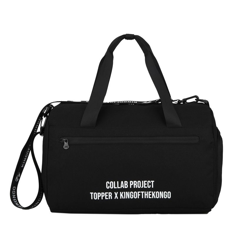 Bolso-Topper-Kotk-Detalles-2