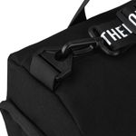 Bolso-Topper-Kotk-Detalles-3