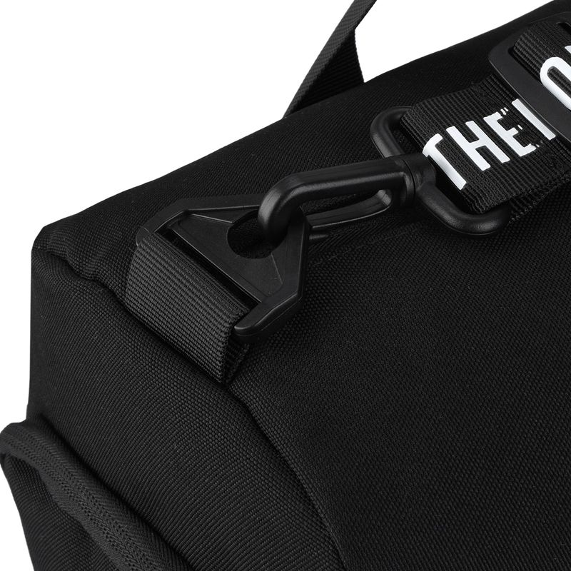 Bolso-Topper-Kotk-Detalles-3